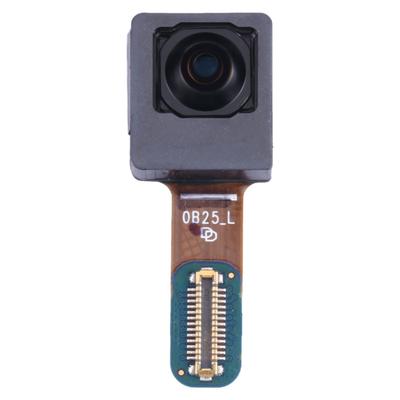 Для Samsung Galaxy S21 5G/S21+ 5G SM-G996B/SM-G991B Фронтальная камера в версии ЕС