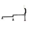 Gimbal Camera Flexible Gimbal Flat PCB Ribbon Cable for DJI Mavic Pro Repair Part