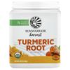 Harvest, Turmeric Root Powder, 490G(1.08Lb)
