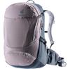 Рюкзак Deuter Trans Alpine 22 SL lavender/ink (Damen) (3200024-1392)