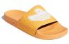 Shmoofoil Slide Марк Гонзалес x Shmoofoil Slide Adidas Originals 'Hazy Orange' FY6850