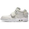 Air Cruz Light Bone 777535-003