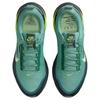 Nike Vomero 18 Повседневные Кроссовки для Бега на Длинные Дистанции Спринтерские Мужские HQ7001-300