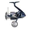 SHIMANO Spinning Reel Saltwater Twin Power XD 2021 4000XG Shore Jigging Shore Casting Sea Bass