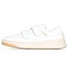 Acne Studios # Unisex AD0256-100