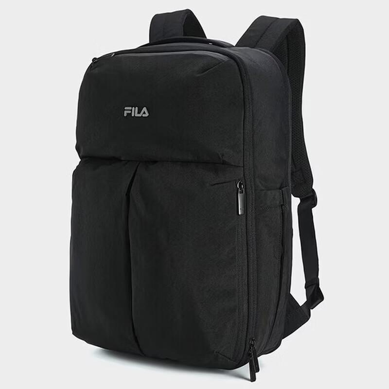 Fila Мужской повседневный рюкзак для commuters