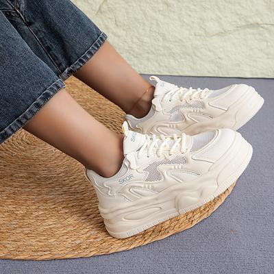 Женская обувь – Кроссовки