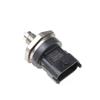 Датчик давления в топливной рампе для Hyundai Kia Buick Chevy GMC Saturn 35342-2E500