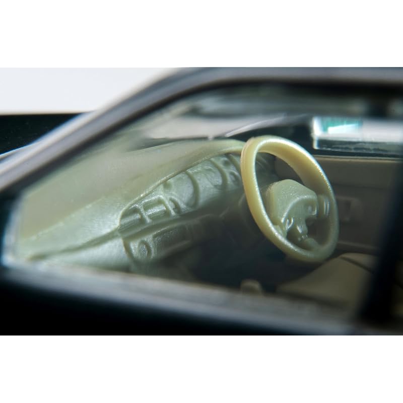 Tomica limited vintage Neo LV-N238c nissan laurel twin cam 24v medalist green 89 год выпуска готовая продукция