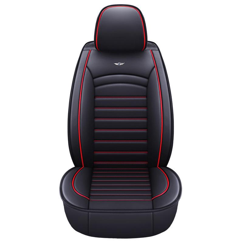 Honda Lingpai Odyssey All-Season Car Seat Cushion