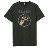 Amplified Unisex Adult Solo Slash T-Shirt