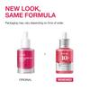 Anua Niacinamide 10 + TXA 4 Brightening Serum 30ml | Glass Skin Korean Facial Serum with Tranexamic Acid, Vitamin B12 & Hyaluronic Acid