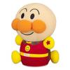 Sega Anpanman Anpanman Новый Ойкакекко Анпанман