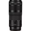Canon Объектив RF IS USM для камер Canon R System, идеально подходит для съемки дикой природы и авиации. 100–400 мм F5.6–8 — фотография, спорт,