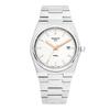 Tissot Prx Металлические часы T137.410.11.031.00
