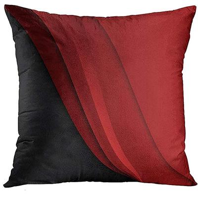 Throw Pillowcase Abstract Geometric Decorative Pillowcase Suitable For Living Room Sofa Bedroom Home Decoration Cushion Cover
