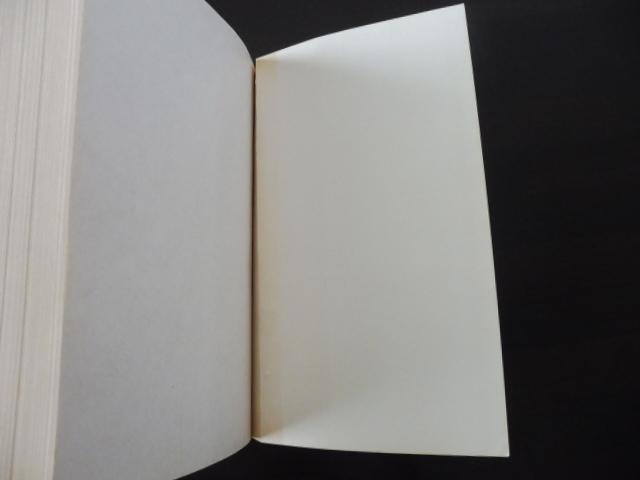 [Б/У] Федералист Полное издание