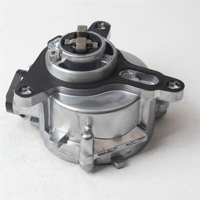 AB12-Сборка вакуумного насоса тормозов 55503109 Для