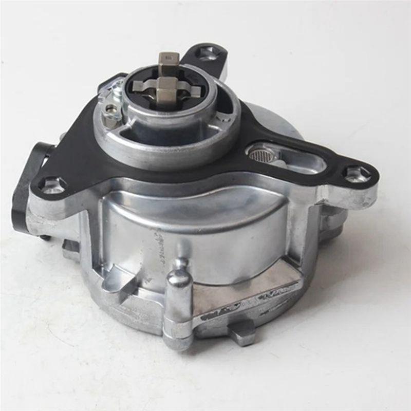 AB12-Brake Vacuum Pump Assembly 55503109 For