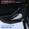 design for Toyota 90 Windshield heat sun UV privacy suitable for overnight stays in the 90 series for Vehicle-specific Voxy/Noah series. sunshade,