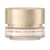 JUVENANCE EPIGEN 24H Anti-wrinkle Lifting Cream 50 Ml