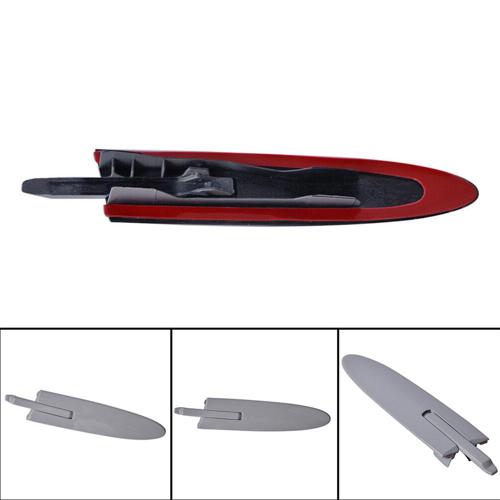 Для BMW E93 335i M3 M4 F83 1X Кабриолет Крыша Верхний Шарнир Крышка Правая 54377184048