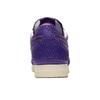 ONITSUKA TIGER Corsair Удобные Универсальные Повседневные Беговые Кроссовки с Амортизацией Унисекс Фиолетовый 1183A600-500
