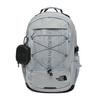 North Face Универсальный Супер Рюкзак 2 Холодный Серый Nm2dr01l Nm2dr01lcgy