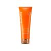 Lancaster Golden Tan Maximizer Лосьон после загара 125 мл