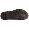 Birkenstock Ботинки дерби Highwood 1031884
