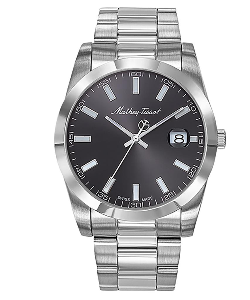 Metitisos H450An