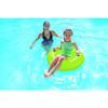 Inflatable Buoy - INTEX - 59258 - 76 Cm - Neon Color - For Children from 3 Years Old