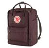 Fjällräven Kånken Laptop 13´´ рюкзак