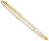 Sailor fountain pen Profit Standard Ivory Extra Fine 11-1219-117