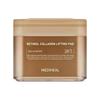 Retinol Collagen Lifting Pad 100 ea