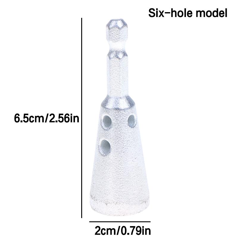 Инструмент для скручивания проводов Электрик Универсальный инструмент для зачистки и укладки проводов Для дрелей-шуруповертов Скрученный соединитель Кабельное устройство