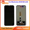 Полная сборка LCD-экрана и дигитайзера для Blackview BV8100