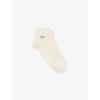 Женские носки S Cable Ankle SockS Ra034e 55g Xfj q2nRa034e 55gXfj