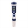 Multi-Parameter Water Quality Tester 5 in 1 Salinity Meter Digital TDS Meter  for Hydroponics