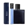 Bleu 33 ML парфюмированная вода для мужчин