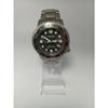Б/у Солнечные часы CITIZEN E168-A14ST0D