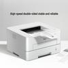 HP 335dw Wireless Duplex Monochrome Laser Printer CN plug (adapter included)