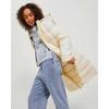 Jack & Jones Coat Nora Lightweight JJXX