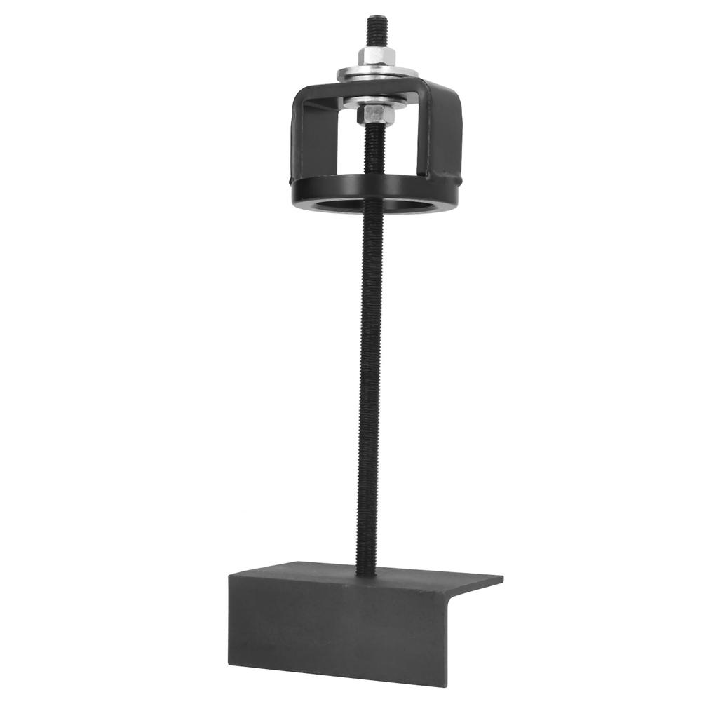 Clutch Spring Compression Compressor Tool Automotive Repair Tools for SXS ATV UTV Snowmobiles