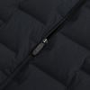Men's Jacket Anta Champion Honor Jacket Men's Basic Black