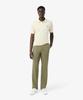 LACOSTE Мужские Чиносы Классического Кроя Hh6298-56G Bmy