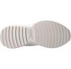 Кроссовки Reebok Leather SP Extra Women