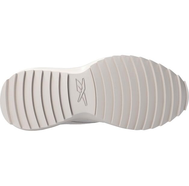 Кроссовки Reebok Leather SP Extra Women