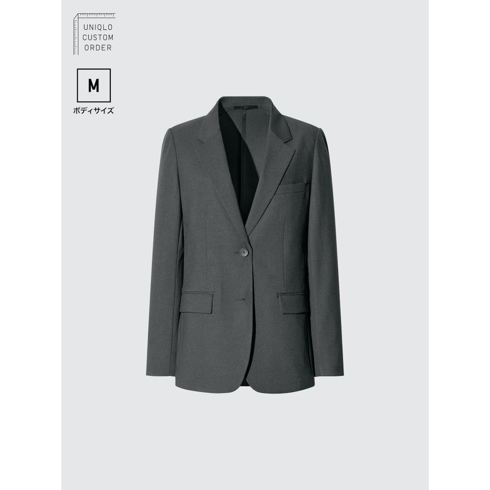 Uniqlo Япония М