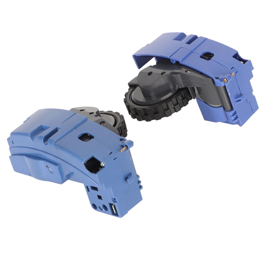 Right Left Drive Wheel Module Pair for Roomba 500 600 700 800 900 880 870 871 885 880 860 861 875